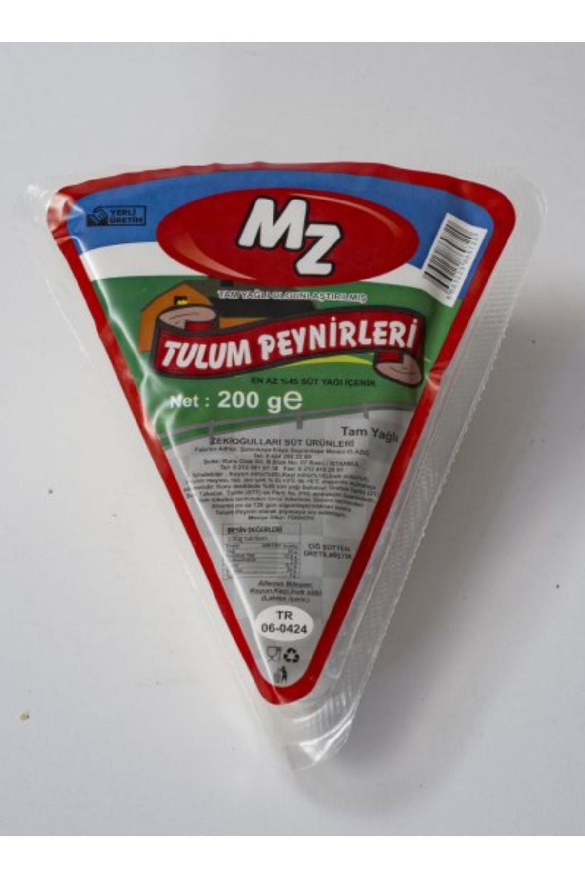 1_org_zoom-186.jpg